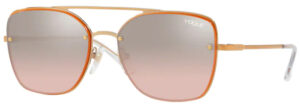 Vogue VO 4112S 50757E