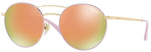 Vogue VO 4061S 50245R