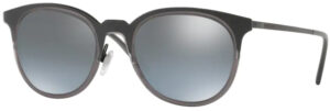BURBERRY BE 3093 1007/Z6