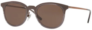 BURBERRY BE 3093 1249/5W