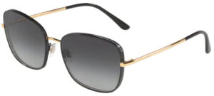 DOLCE&GABBANA DG 2223 13128G