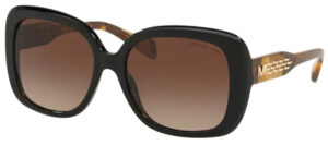 MICHAEL KORS MK 2081 300513 "KLOSTERS"