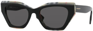 BURBERRY BE 4299 382887