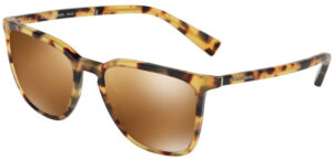 DOLCE&GABBANA DG 4301 512/6H