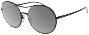 Emporio Armani EA 2081 30016G