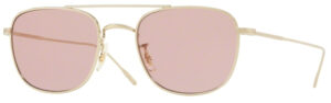 Oliver Peoples OV 1238S 5035 "Kress"