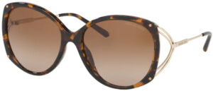 MICHAEL KORS MK 2099U 333313 "MORRO BAY"