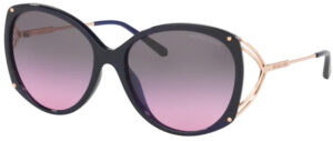 MICHAEL KORS MK 2099U 3381I6 "MORRO BAY"