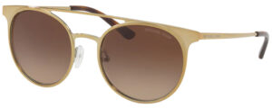 MICHAEL KORS MK 1030 116813 "GRAYTON"