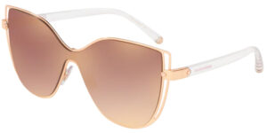 DOLCE&GABBANA DG 2236 12986F