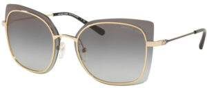 MICHAEL KORS MK 1040 101411 "Phuket"