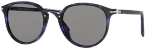 PERSOL PO 3210S 1099R5 GR. 54