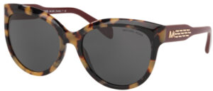 MICHAEL KORS MK 2083 301387 "PORTILLO"