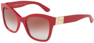 DOLCE&GABBANA DG 4309 3097/8D