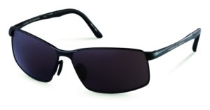 PORSCHE DESIGN P8541 B