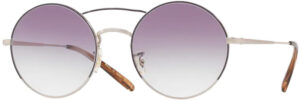 Oliver Peoples OV1214S 52718H "NICKOL"
