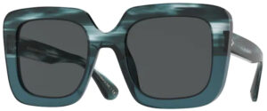 Oliver Peoples OV 5443SU 167287 "FRANCA"