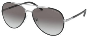 PRADA PR 66XS 4990A7