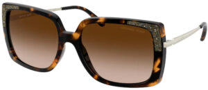 MICHAEL KORS MK 2131 333313 "ROCHELLE"