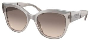 PRADA PR 02WS 04M3D0