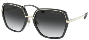 MICHAEL KORS MK 1075 10148G "NAPLES"