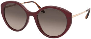 PRADA PR 18XS UAN3D0