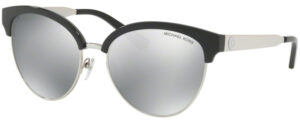 MICHAEL KORS MK 2057 3338Z3 "AMALFI"