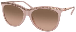 MICHAEL KORS MK 2141 335011 "Copenhagen"